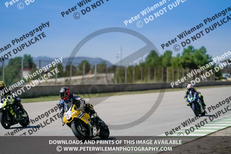 enduro digital images;event digital images;eventdigitalimages;no limits trackdays;park motor;park motor no limits trackday;park motor photographs;park motor trackday photographs;peter wileman photography;racing digital images;trackday digital images;trackday photos